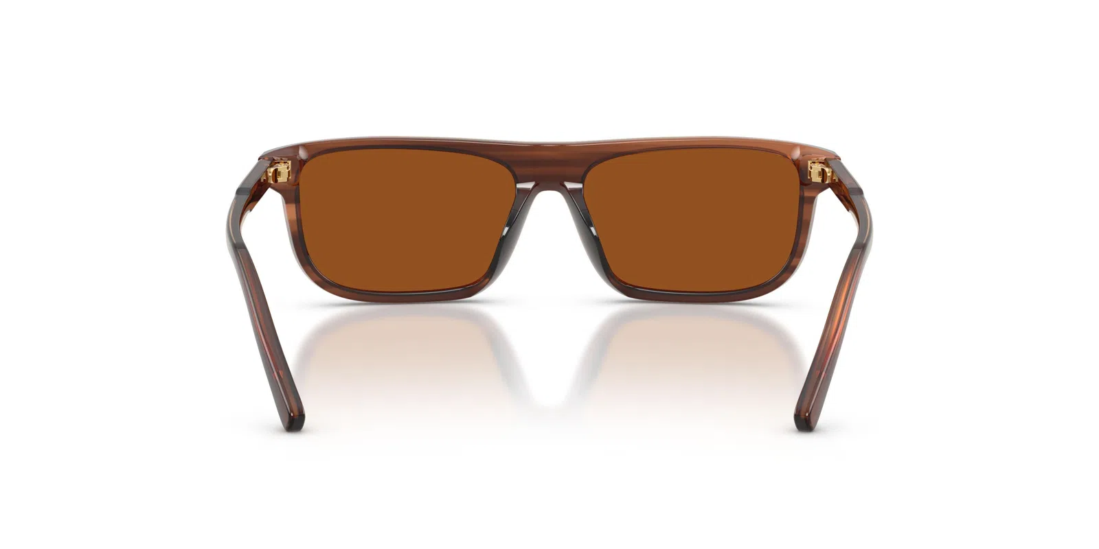 Dolce & Gabbana Kids 4009 Sunglasses - view 7